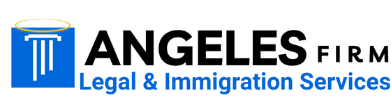 Angeles Firm